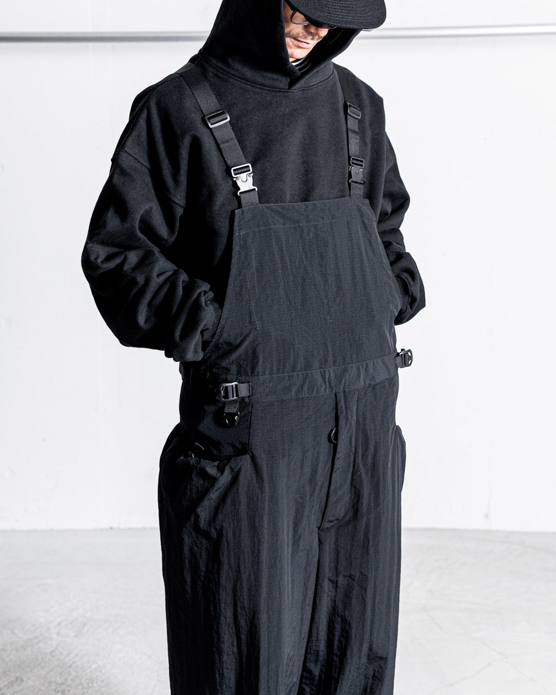 通販] CMF OUTDOOR GARMENT(シーエムエフ アウトドア ガーメント