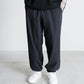 Acy TRACK PANTS V2