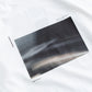 meanswhile Abstract Photograph L/S Tee