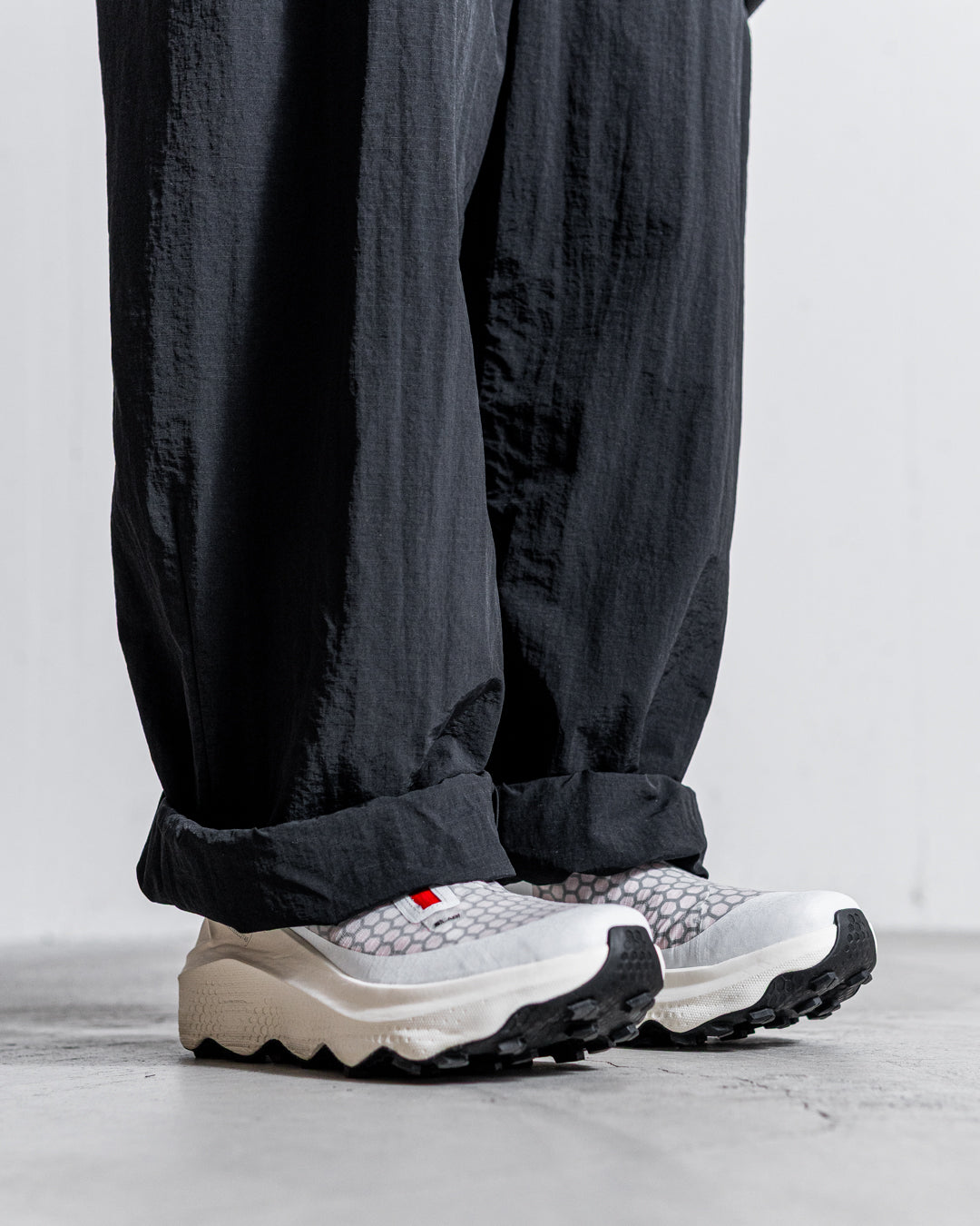 CMF OUTDOOR GARMENT ACTIVITY OVERALLS MOD2