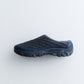 MERRELL 1TRL MOAB 2 SLIDE LEATHER WOVEN