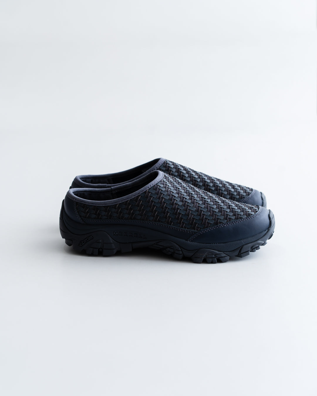 通販] MERRELL 1TRL (メレル ワンティーアールエル) MOAB 2 SLIDE