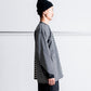 CMF OUTDOOR GARMENT BORDER TEE L/S