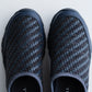 MERRELL 1TRL MOAB 2 SLIDE LEATHER WOVEN