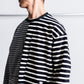 CMF OUTDOOR GARMENT BORDER TEE L/S