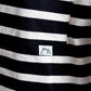 CMF OUTDOOR GARMENT BORDER TEE L/S