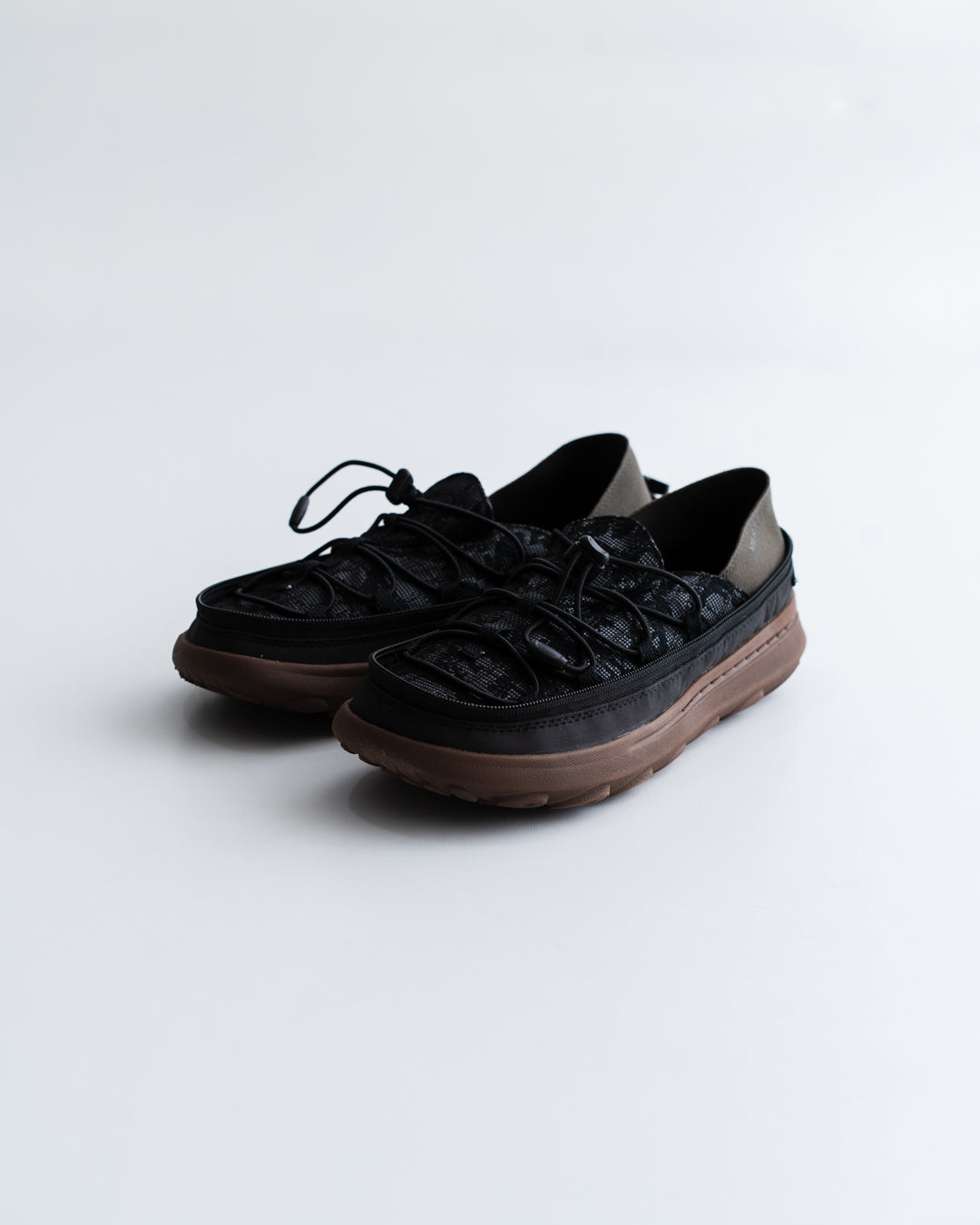 MERRELL HUT MOC 2 PACKABLE RMT