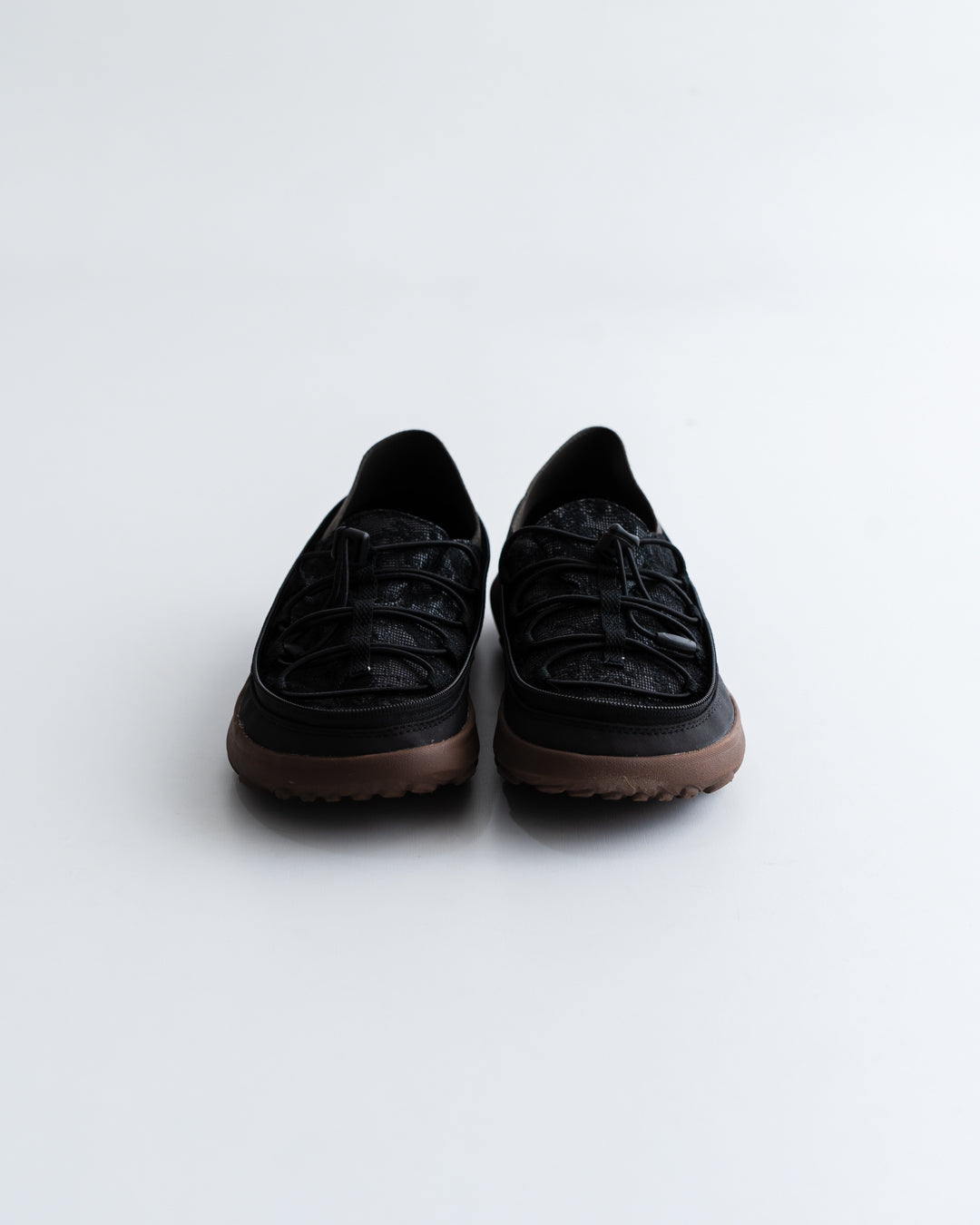 通販] MERRELL(メレル) HUT MOC 2 PACKABLE RMT 商品ページ – fazeone