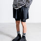CMF OUTDOOR GARMENT APPROACH 03