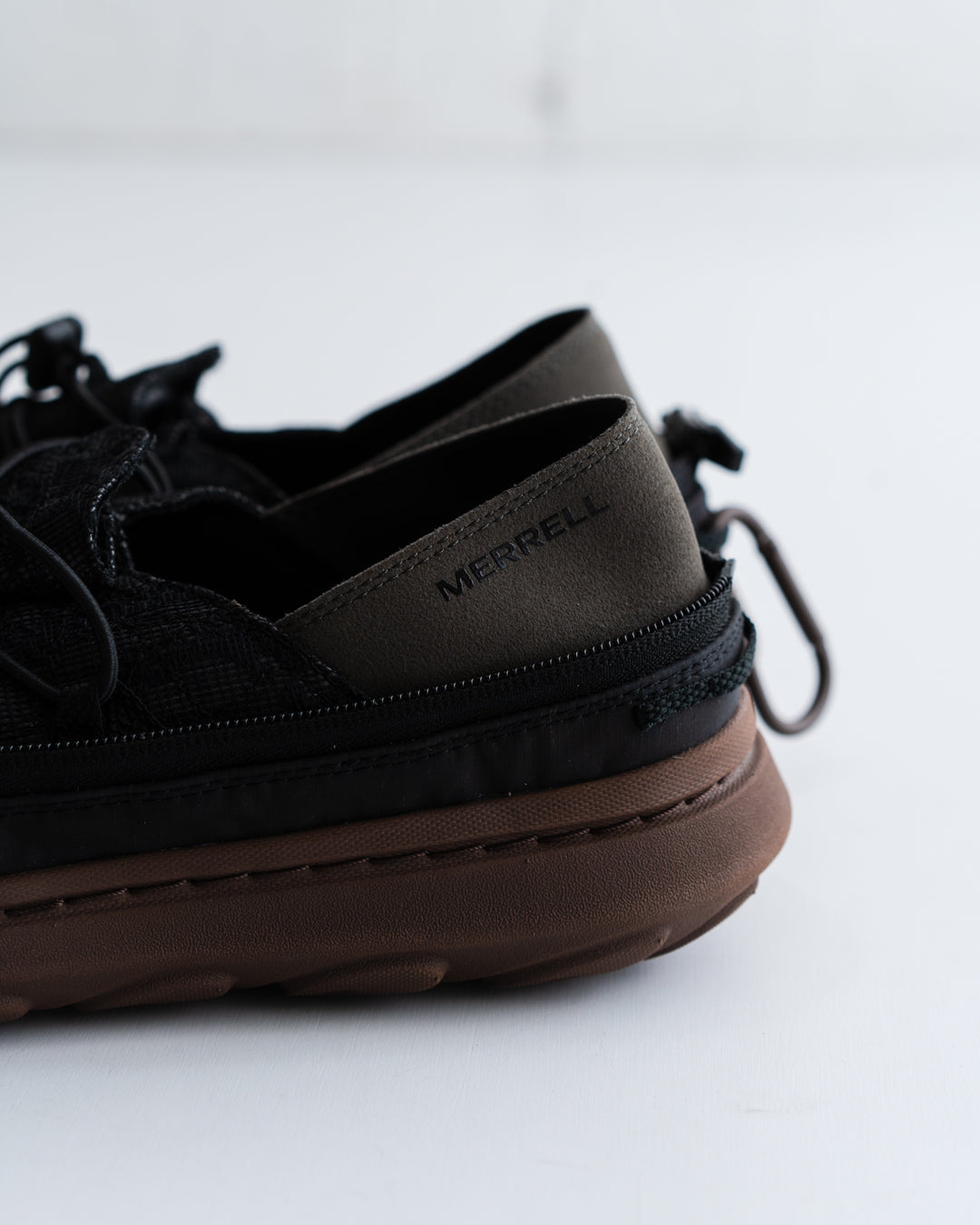 MERRELL HUT MOC 2 PACKABLE RMT