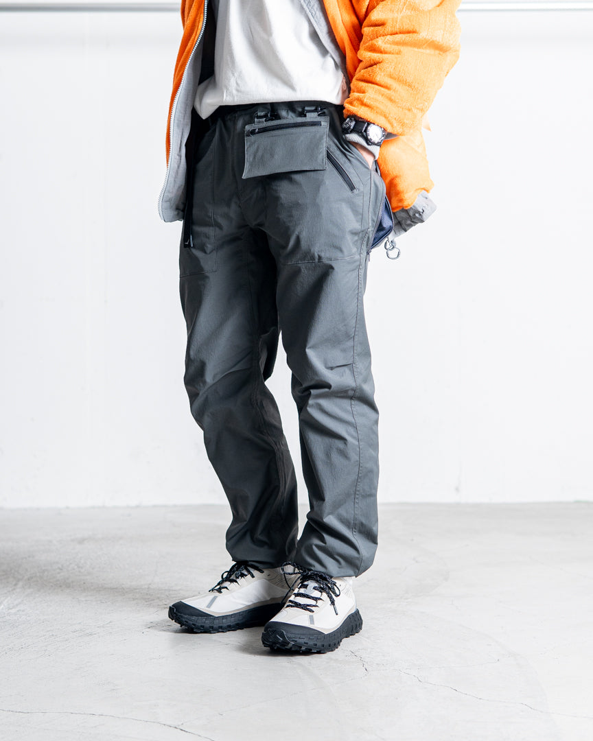 CAYL Mountain Pants 2