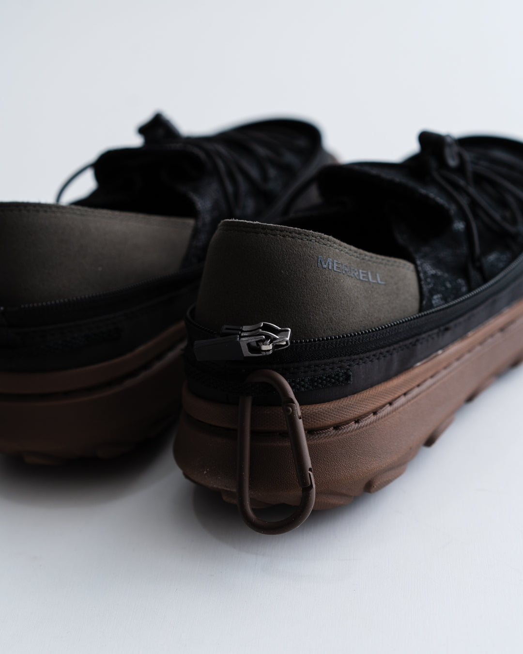 MERRELL HUT MOC 2 PACKABLE RMT