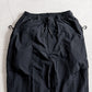 CMF OUTDOOR GARMENT BUG PANTS