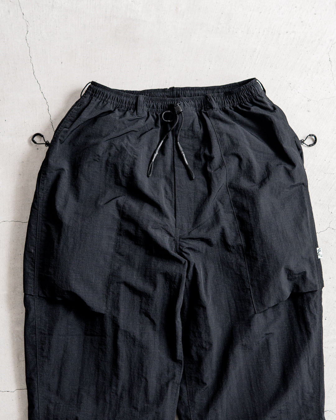 CMF OUTDOOR GARMENT BUG PANTS