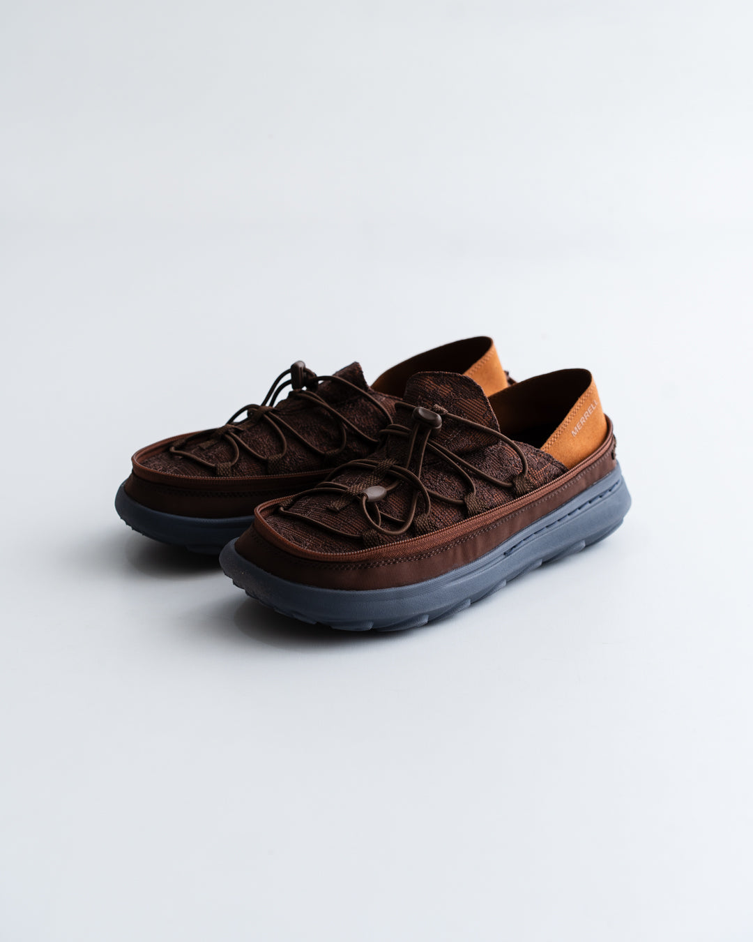 MERRELL HUT MOC 2 PACKABLE RMT