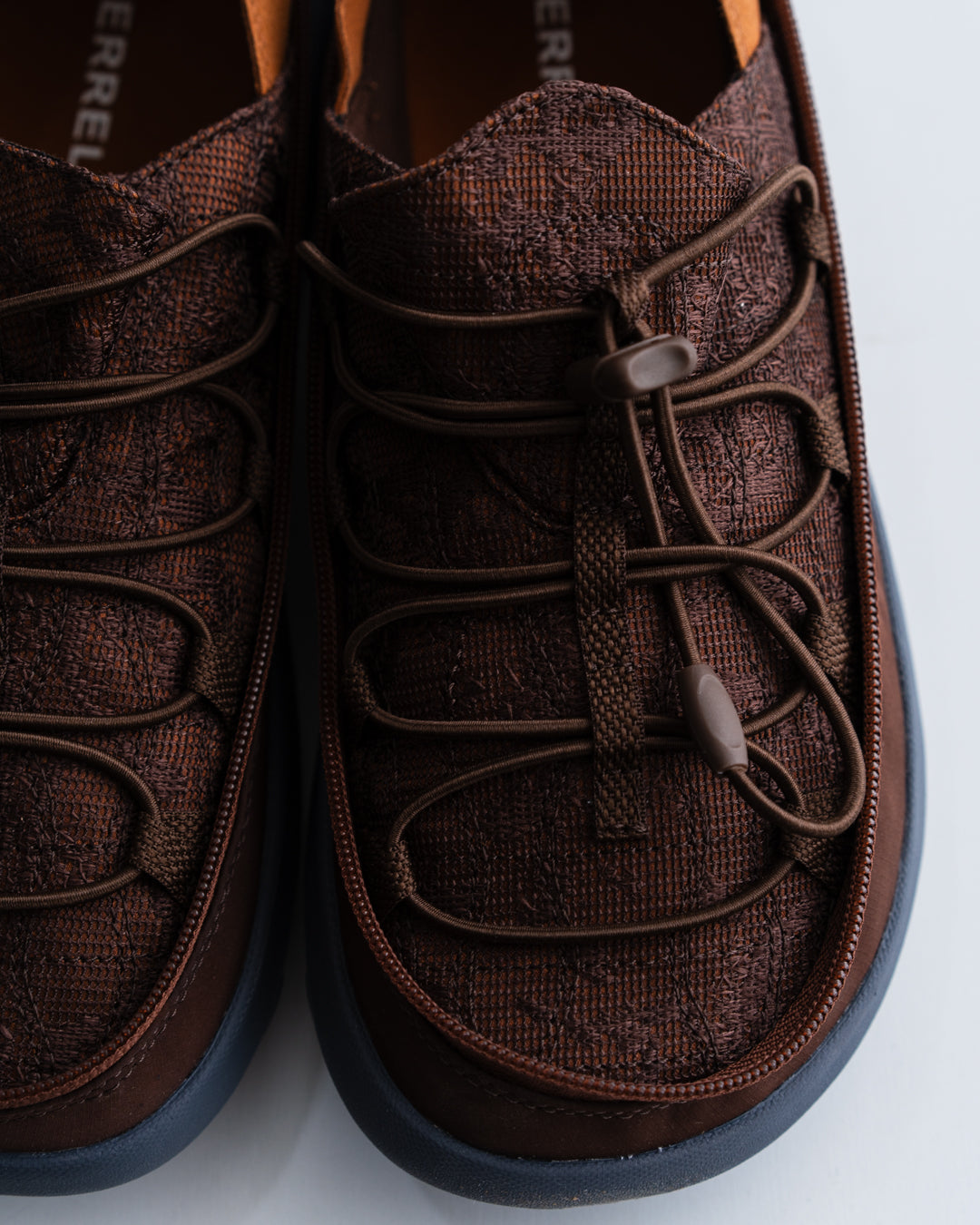 MERRELL HUT MOC 2 PACKABLE RMT