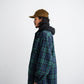 Acy HEAVY WAIT FLANNEL SHIRTS JACKET