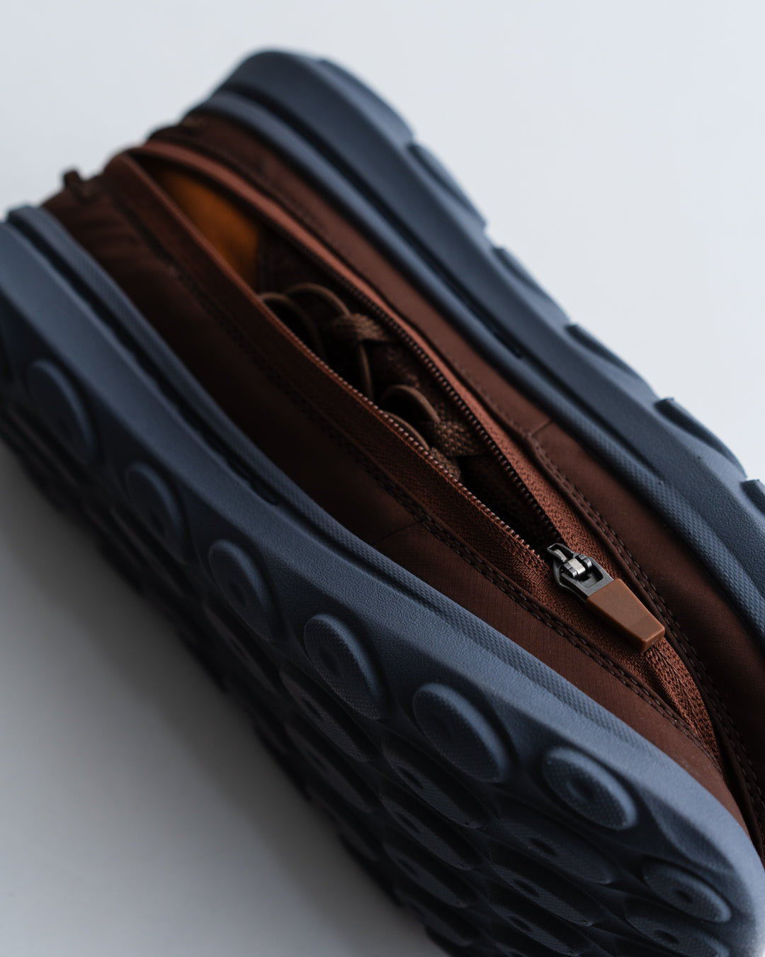 MERRELL HUT MOC 2 PACKABLE RMT