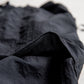 CMF OUTDOOR GARMENT BUG PANTS