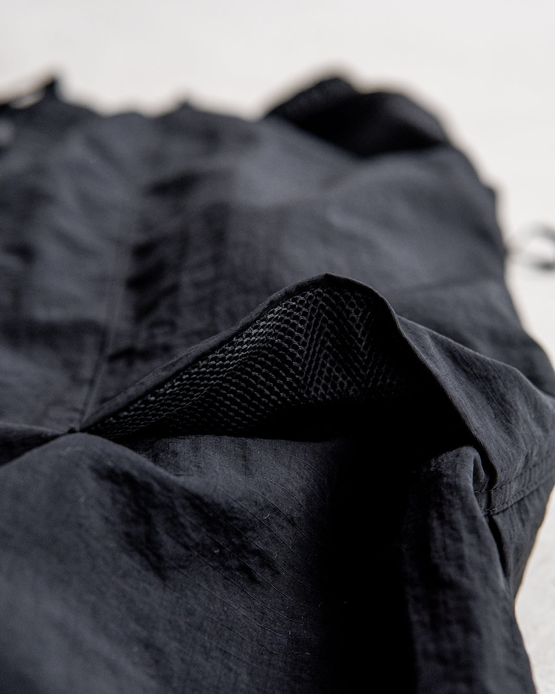 CMF OUTDOOR GARMENT BUG PANTS