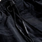 CMF OUTDOOR GARMENT BUG PANTS