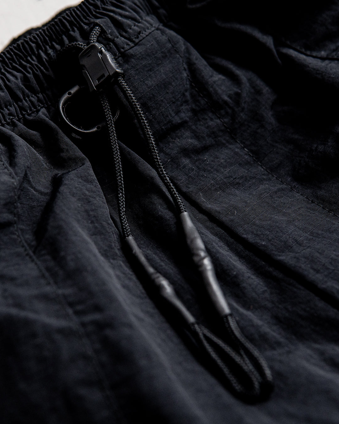 CMF OUTDOOR GARMENT BUG PANTS