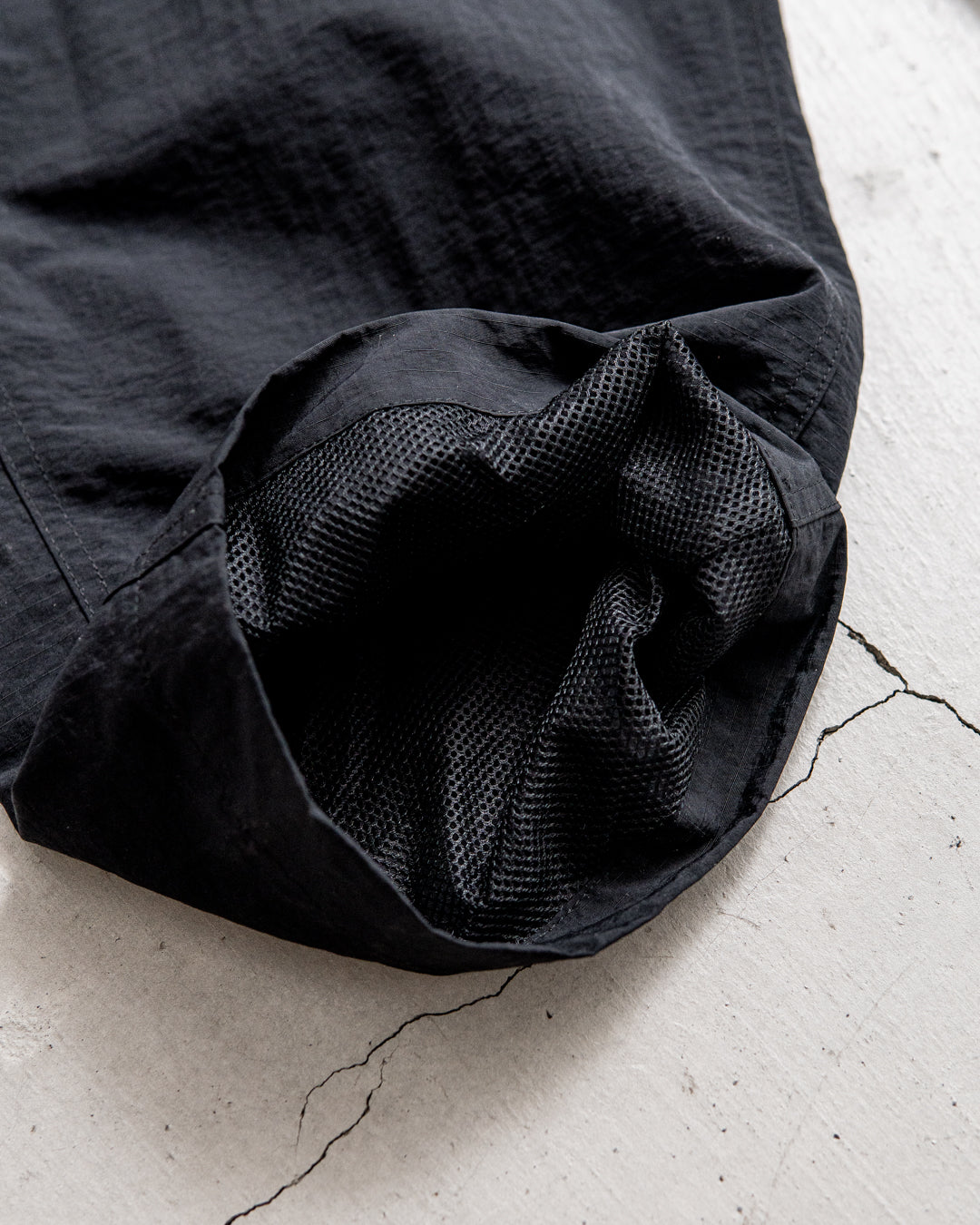 CMF OUTDOOR GARMENT BUG PANTS