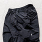 CMF OUTDOOR GARMENT BUG PANTS
