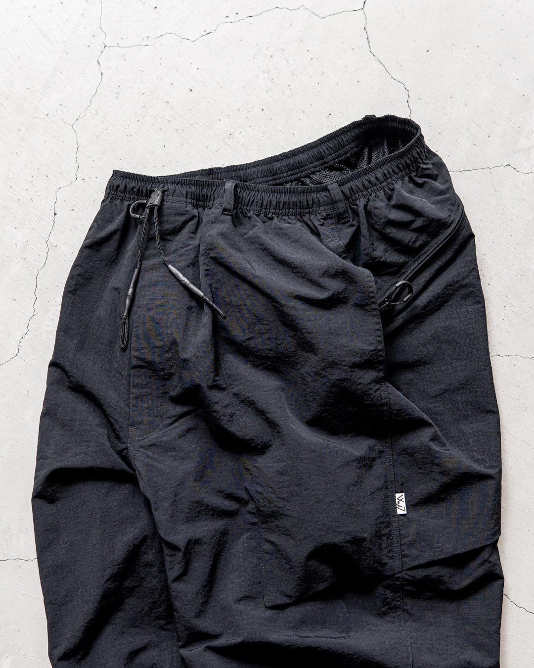 CMF OUTDOOR GARMENT BUG PANTS