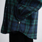 Acy HEAVY WAIT FLANNEL SHIRTS JACKET