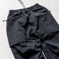 CMF OUTDOOR GARMENT BUG PANTS