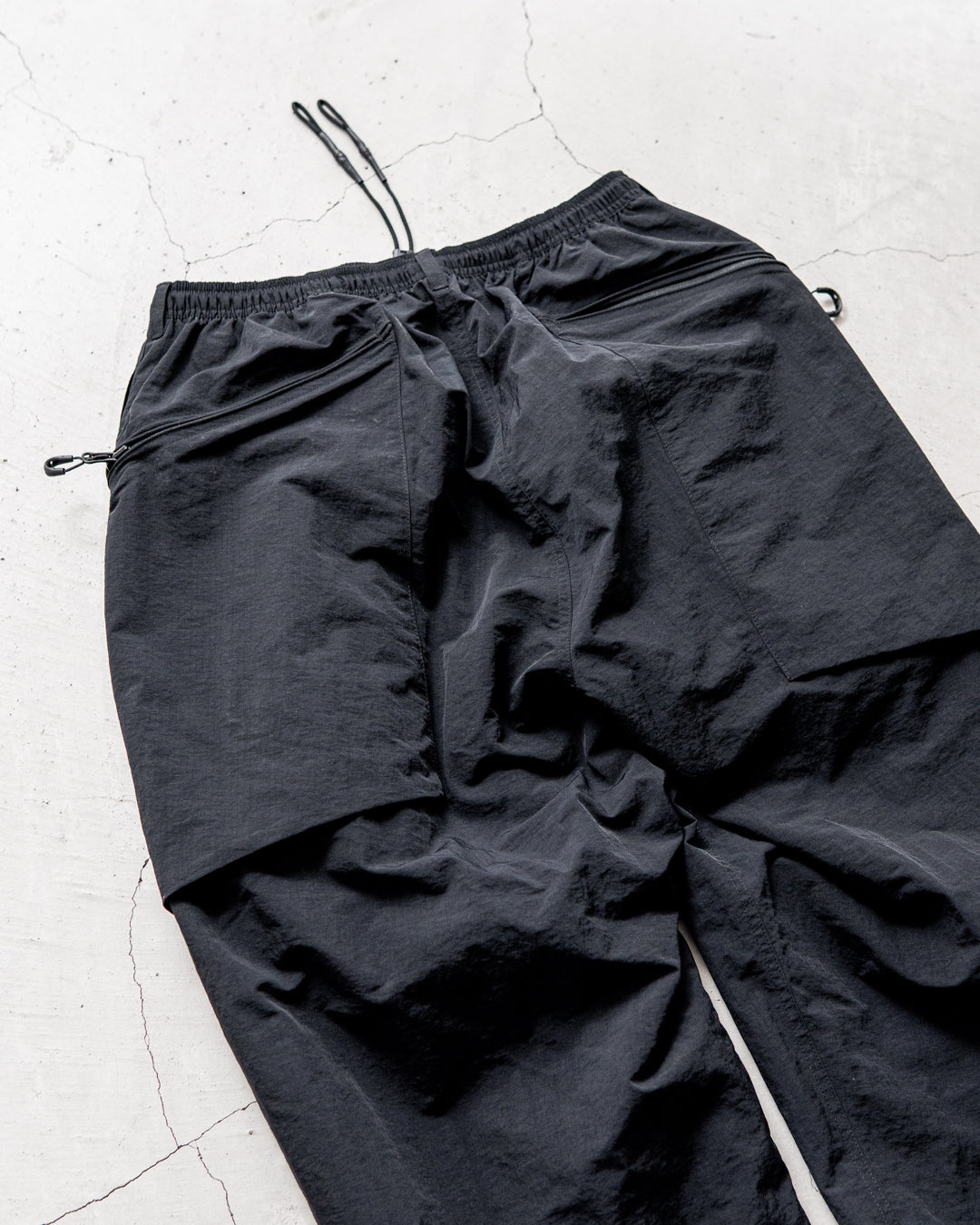 CMF OUTDOOR GARMENT BUG PANTS