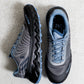 NNormal Tomir 02 GORE-TEX Blue/Grey