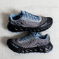 NNormal Tomir 02 GORE-TEX Blue/Grey