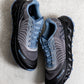 NNormal Tomir 02 GORE-TEX Blue/Grey