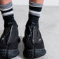CMF OUTDOOR GARMENT APPROACH 03