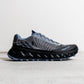 NNormal Tomir 02 GORE-TEX Blue/Grey