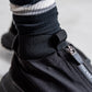 CMF OUTDOOR GARMENT APPROACH 03