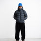 Rab Neutrino Pro Hoody