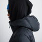 Rab Neutrino Pro Hoody