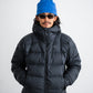 Rab Neutrino Pro Hoody