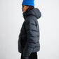 Rab Neutrino Pro Hoody