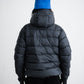 Rab Neutrino Pro Hoody