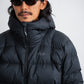 Rab Neutrino Pro Hoody