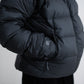 Rab Neutrino Pro Hoody