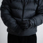 Rab Neutrino Pro Hoody