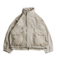 【RESTOCK】norbit Field Track Jacket