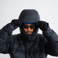 Rab Neutrino Pro Hoody