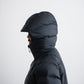 Rab Neutrino Pro Hoody