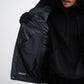 Rab Neutrino Pro Hoody